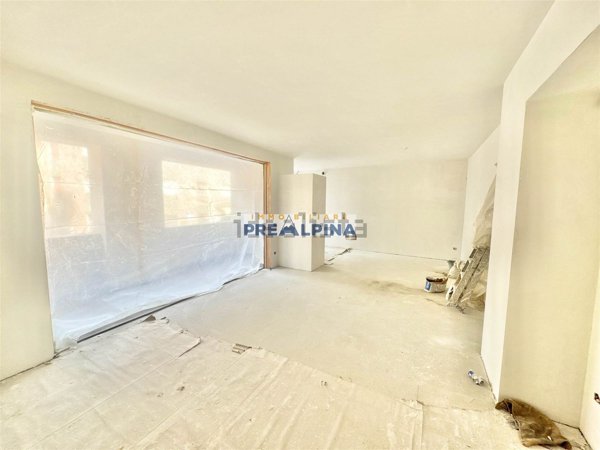 appartamento in vendita a Casnigo