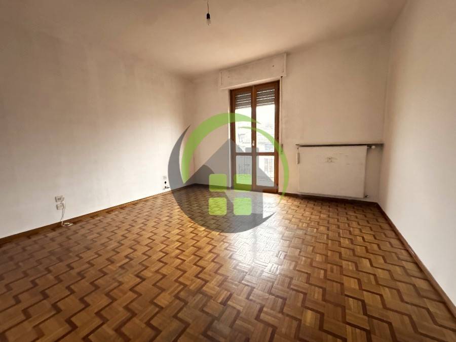 appartamento in vendita a Casnigo