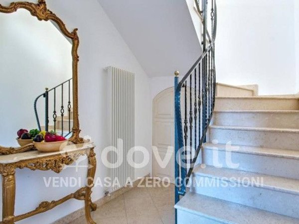 appartamento in vendita a Casnigo