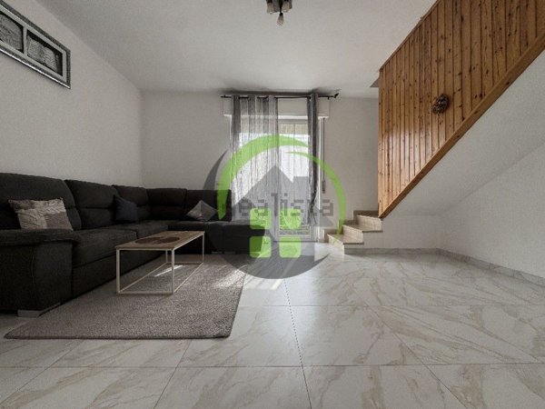 pentavano in vendita a Casnigo