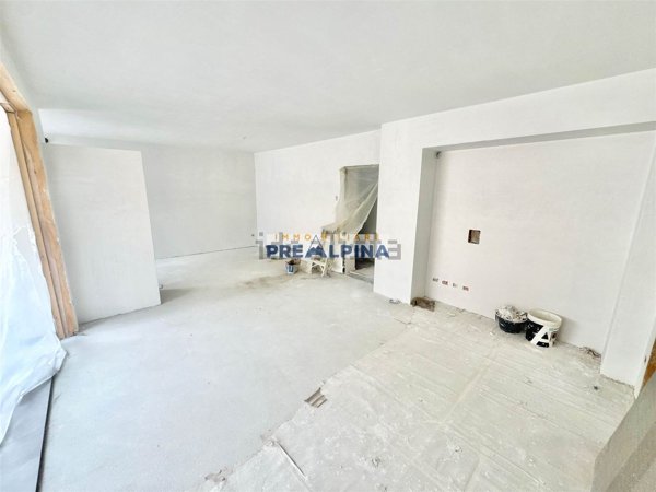 appartamento in vendita a Casnigo