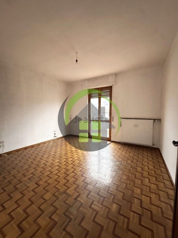 appartamento in vendita a Casnigo