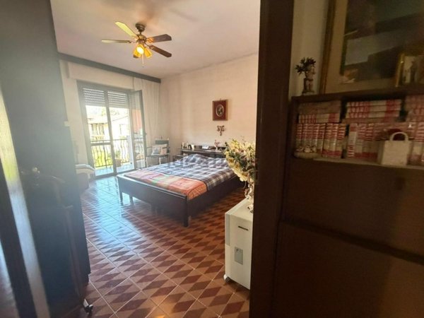 appartamento in vendita a Casnigo