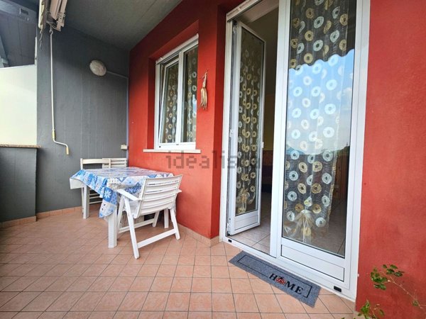 appartamento in vendita a Casnigo