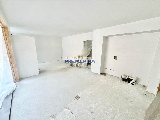 appartamento in vendita a Casnigo in zona Colzate