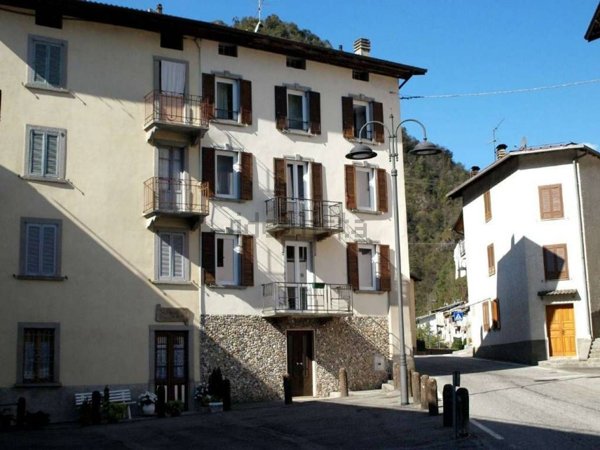 quadrivano in vendita a Cassiglio