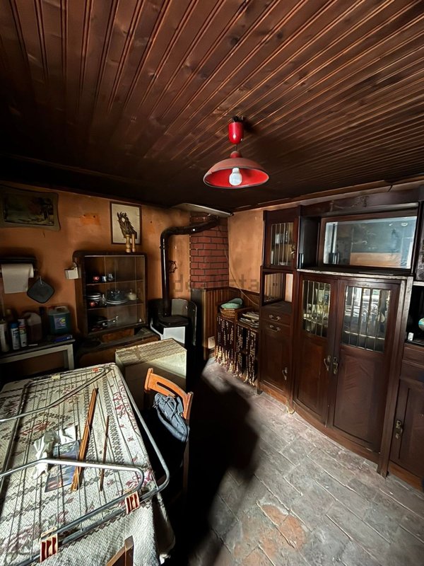 appartamento in vendita a Cassiglio