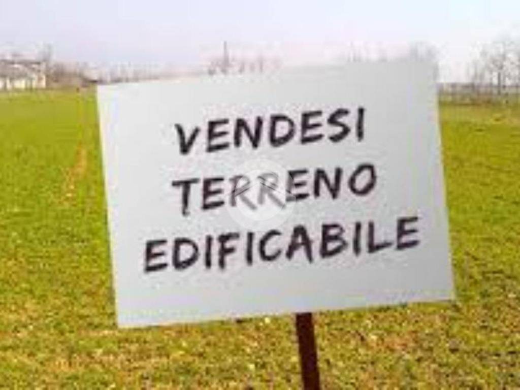 terreno agricolo in vendita a Castelli Calepio in zona Tagliuno