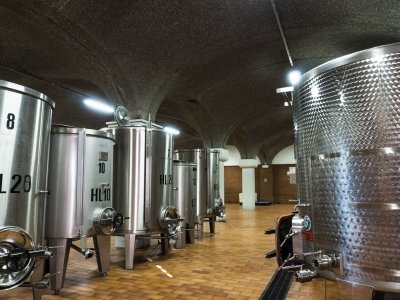 negozio in vendita a Castelli Calepio in zona Calepio