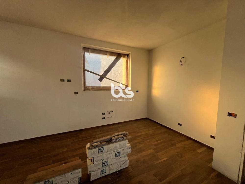 casa indipendente in vendita a Castelli Calepio