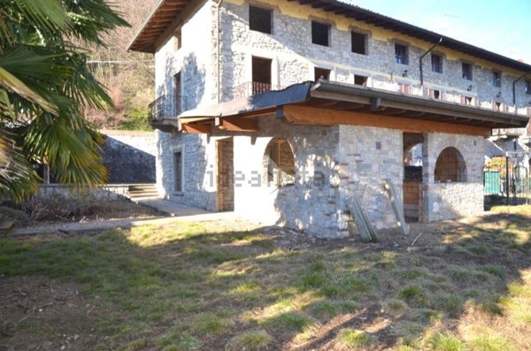 appartamento in vendita a Castelli Calepio