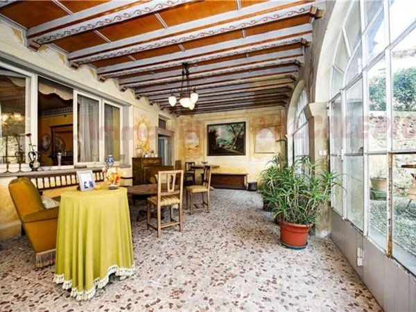 casa indipendente in vendita a Castelli Calepio