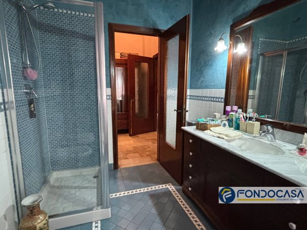 casa indipendente in vendita a Castelli Calepio