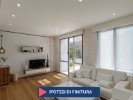 appartamento in vendita a Castelli Calepio