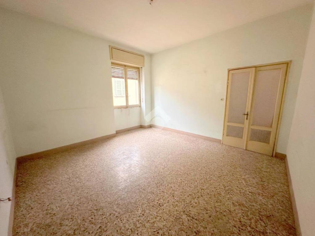 appartamento in vendita a Castelli Calepio