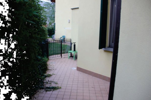 immagine annuncio 0 di 10
