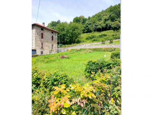 immagine annuncio 0 di 1