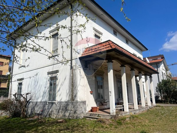 casa indipendente in vendita a Castelli Calepio in zona Tagliuno