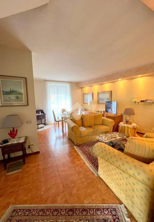 casa indipendente in vendita a Castelli Calepio in zona Quintano