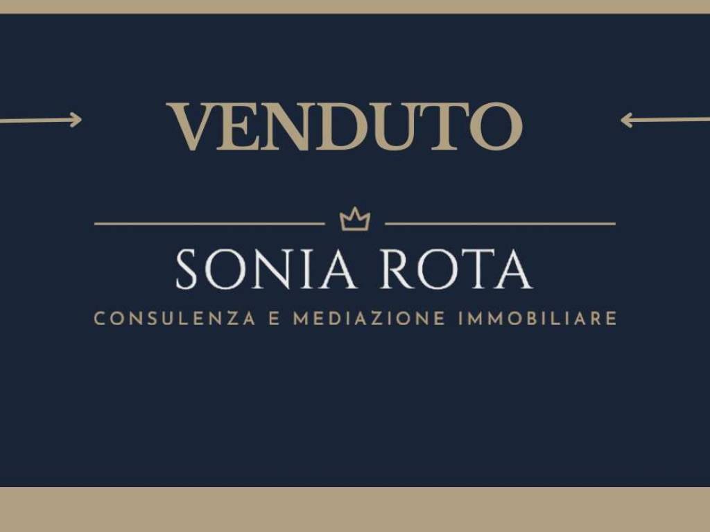 appartamento in vendita a Castelli Calepio in zona Tagliuno