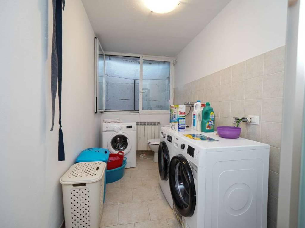 casa indipendente in vendita a Castelli Calepio in zona Quintano