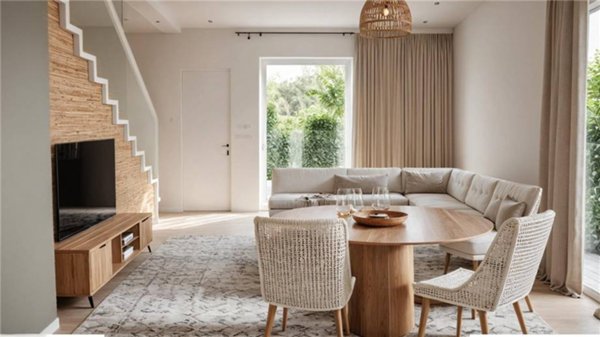 casa indipendente in vendita a Castelli Calepio in zona Quintano