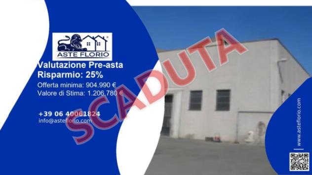 appartamento in vendita a Castelli Calepio in zona Tagliuno