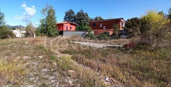 appartamento in vendita a Castelli Calepio in zona Quintano