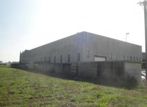 appartamento in vendita a Castelli Calepio