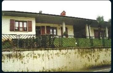 appartamento in vendita a Castelli Calepio