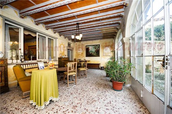 casa indipendente in vendita a Castelli Calepio