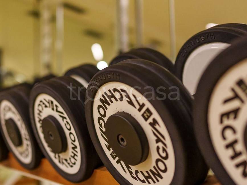 negozio in vendita a Castelli Calepio