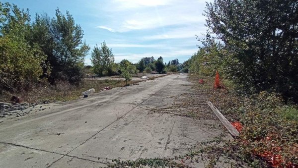 terreno edificabile in vendita a Castelli Calepio in zona Quintano