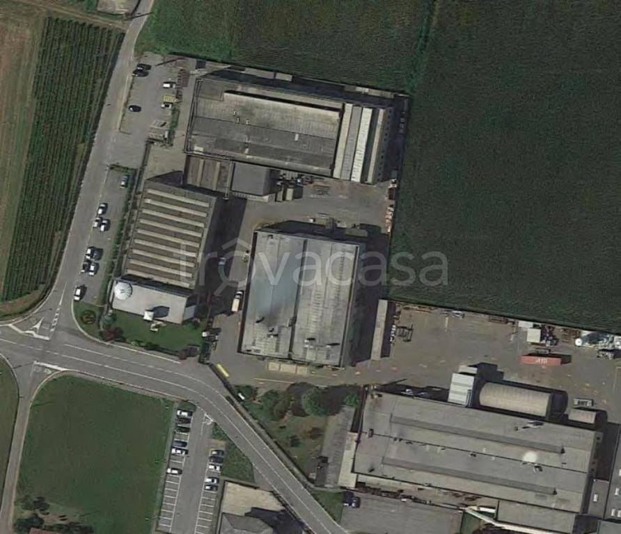 appartamento in vendita a Castelli Calepio in zona Tagliuno