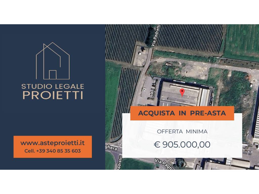 appartamento in vendita a Castelli Calepio in zona Tagliuno