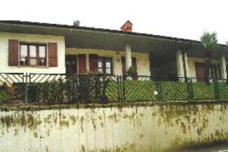 appartamento in vendita a Castelli Calepio