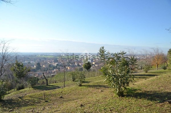 ufficio in vendita a Castelli Calepio in zona Tagliuno