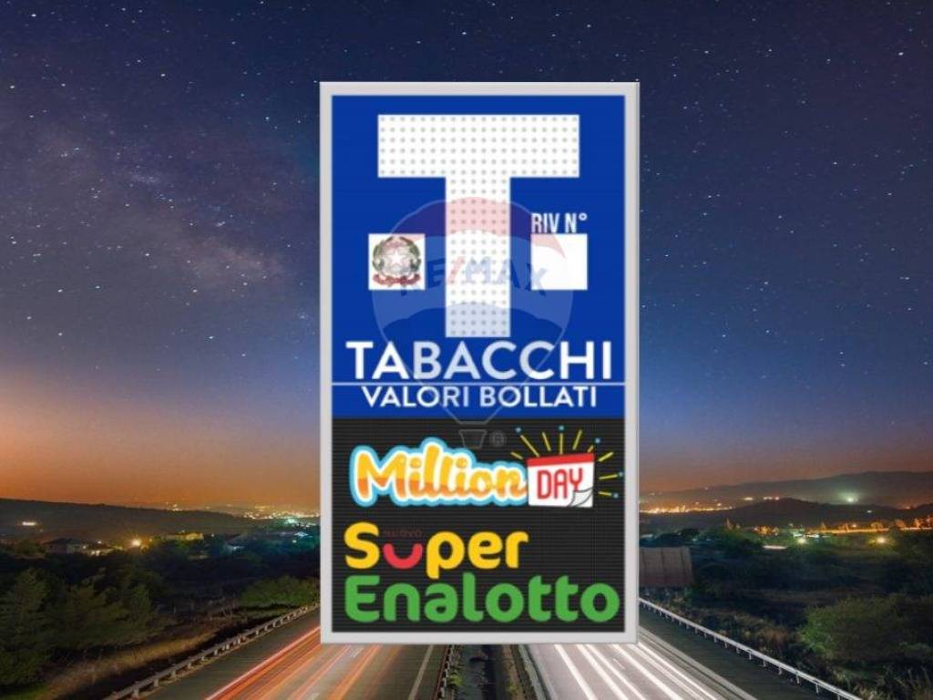 negozio in vendita a Castelli Calepio in zona Quintano