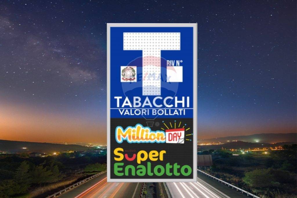 negozio in vendita a Castelli Calepio in zona Quintano