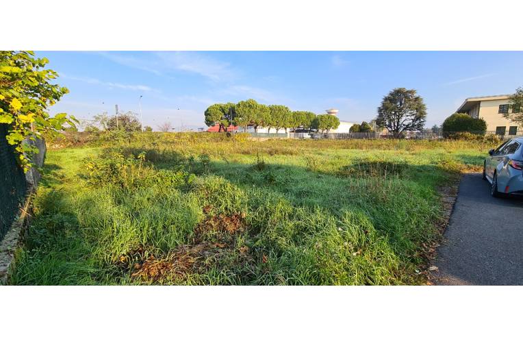 villa in vendita a Castelli Calepio in zona Tagliuno