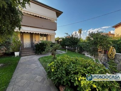 casa indipendente in vendita a Castelli Calepio