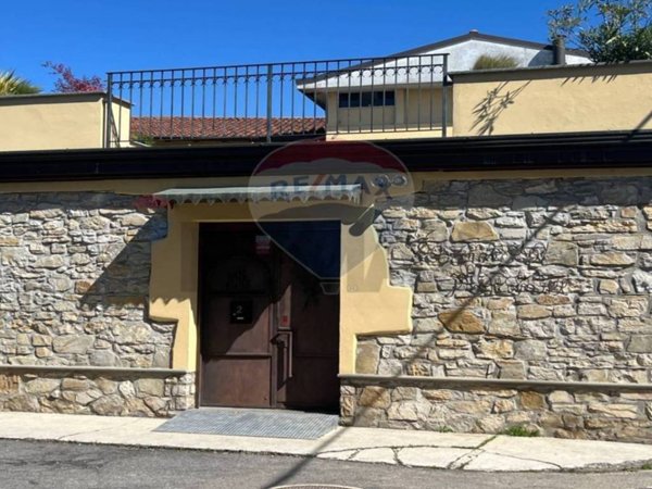 negozio in vendita a Castelli Calepio in zona Calepio