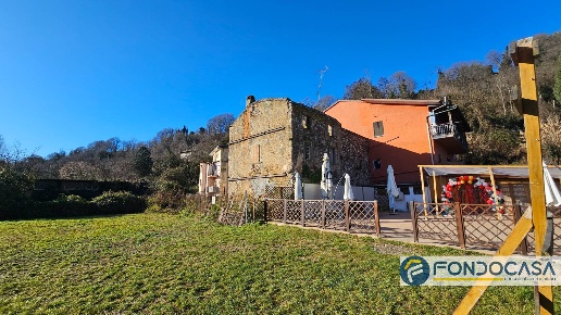 casa indipendente in vendita a Castelli Calepio