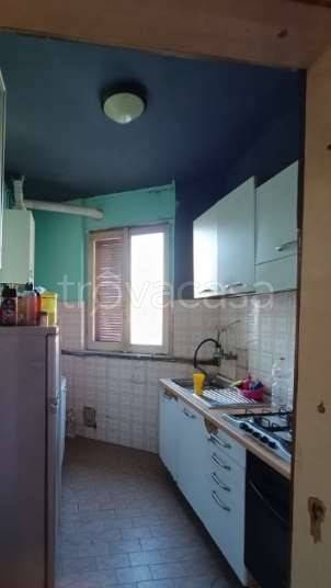 appartamento in vendita a Castelli Calepio