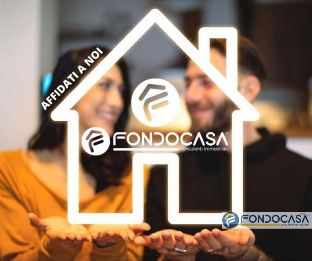 casa indipendente in vendita a Castelli Calepio