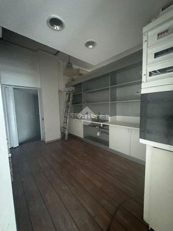 loft in vendita a Castelli Calepio