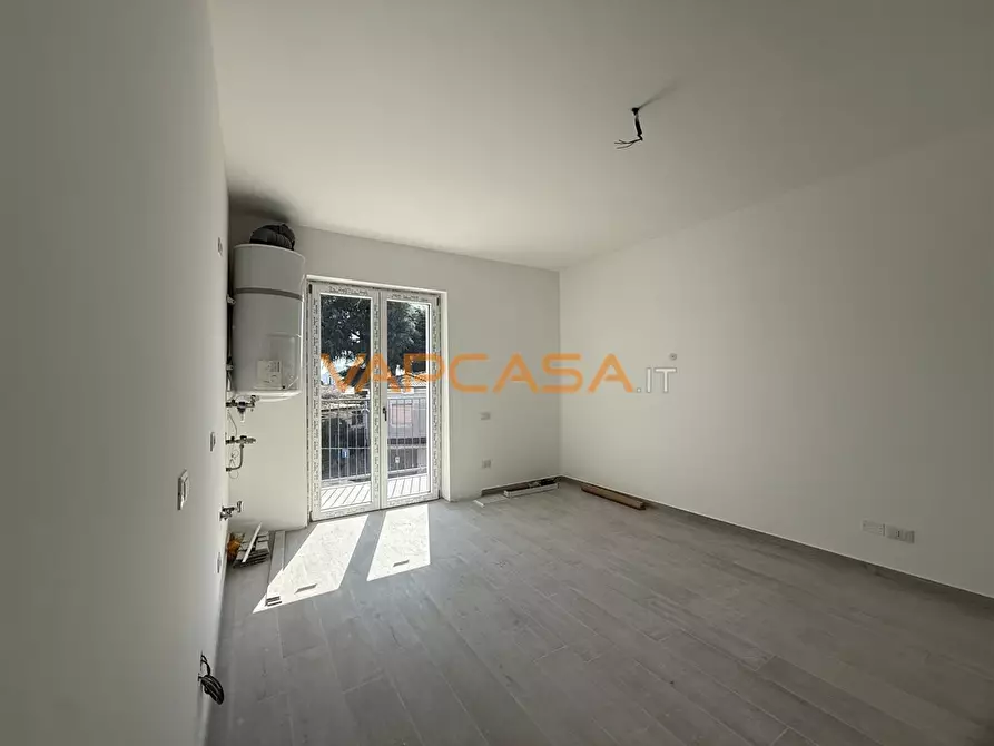 appartamento in vendita a Castelli Calepio