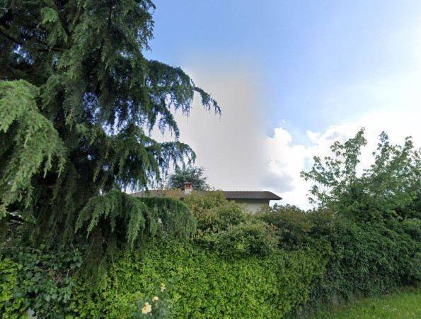 casa indipendente in vendita a Castelli Calepio