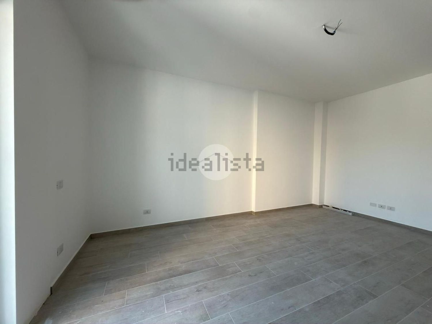 appartamento in vendita a Castelli Calepio in zona Tagliuno