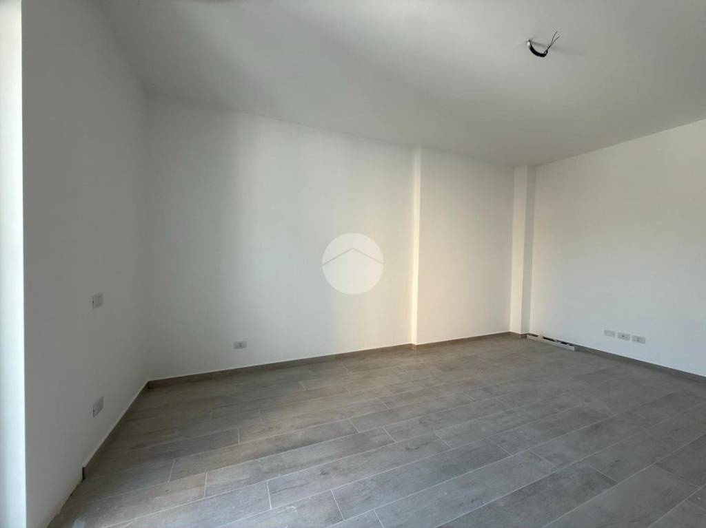 appartamento in vendita a Castelli Calepio in zona Tagliuno